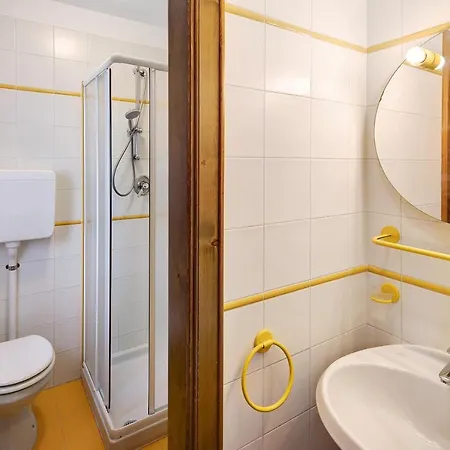 Casa San Marco N 9 *